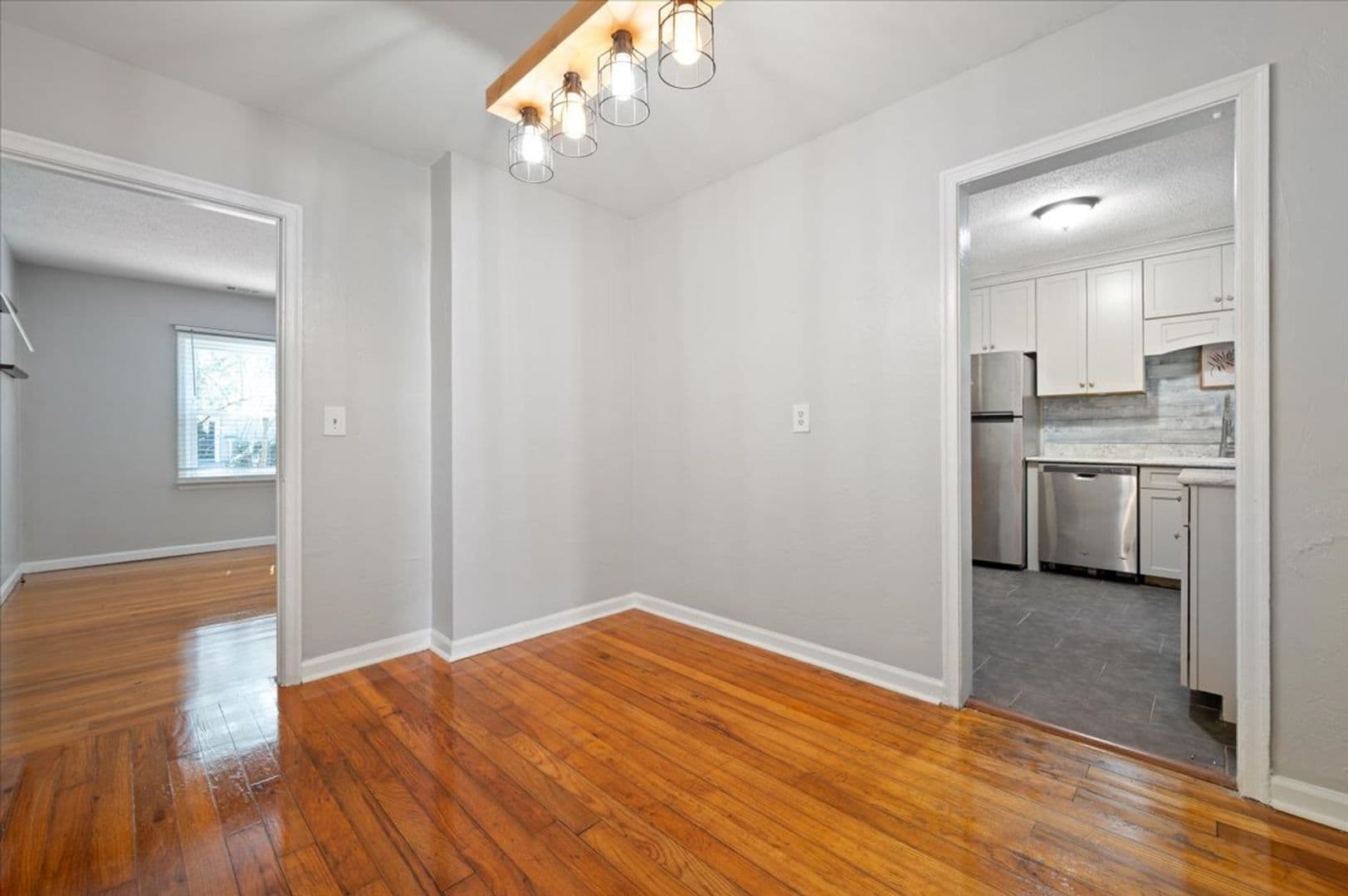 Savannah House: 1702 E 41st St.