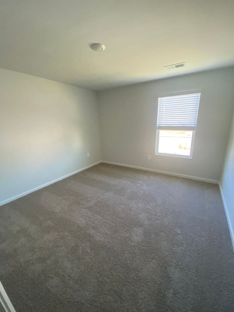 Rincon House: 502 Windsong Dr.