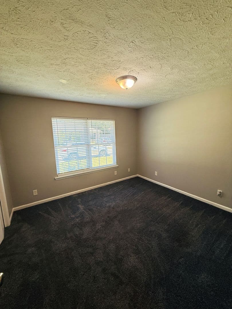Savannah House: 2 Peach Ct.