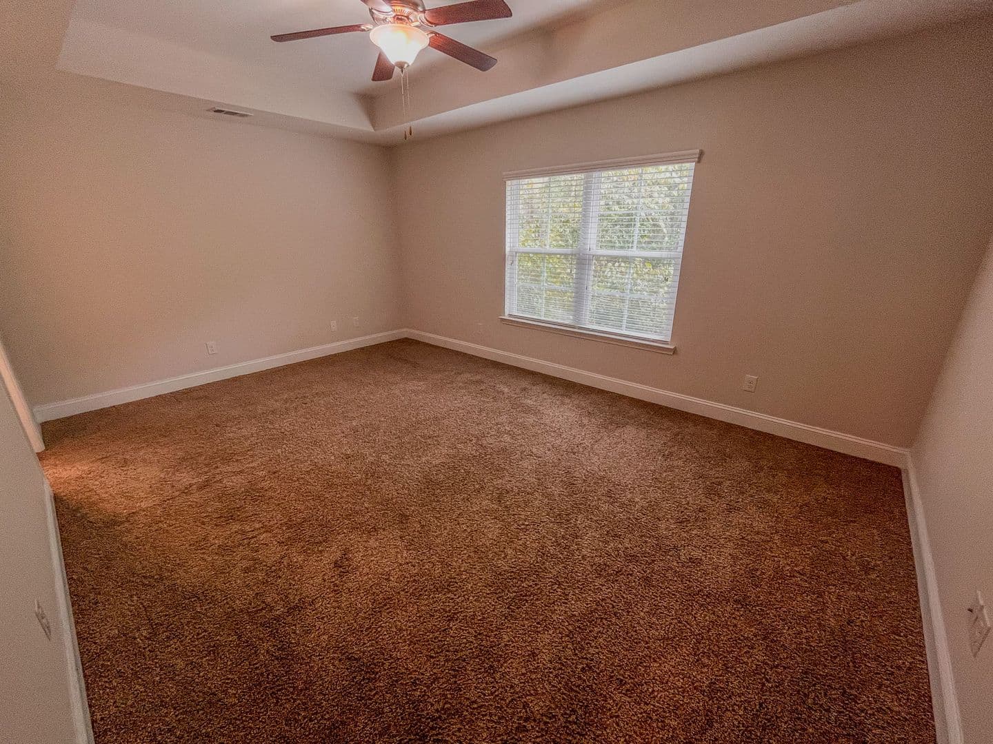 Richmond Hill House: 390 Kepler Loop