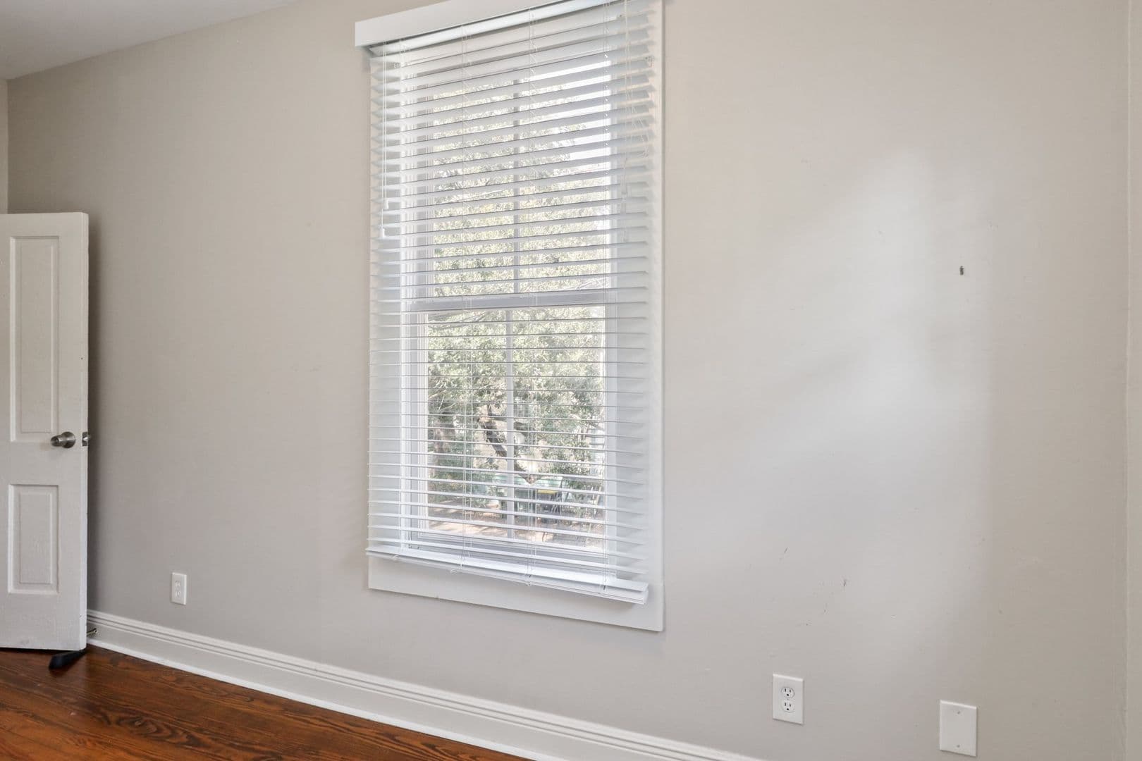 Savannah House: 1312 Lincoln St.