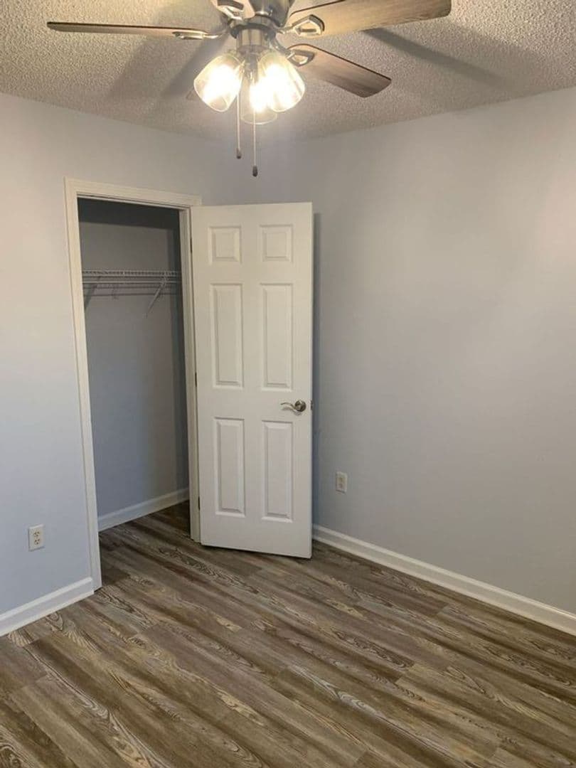 Richmond Hill House: 1090 Canyon Oak Loop