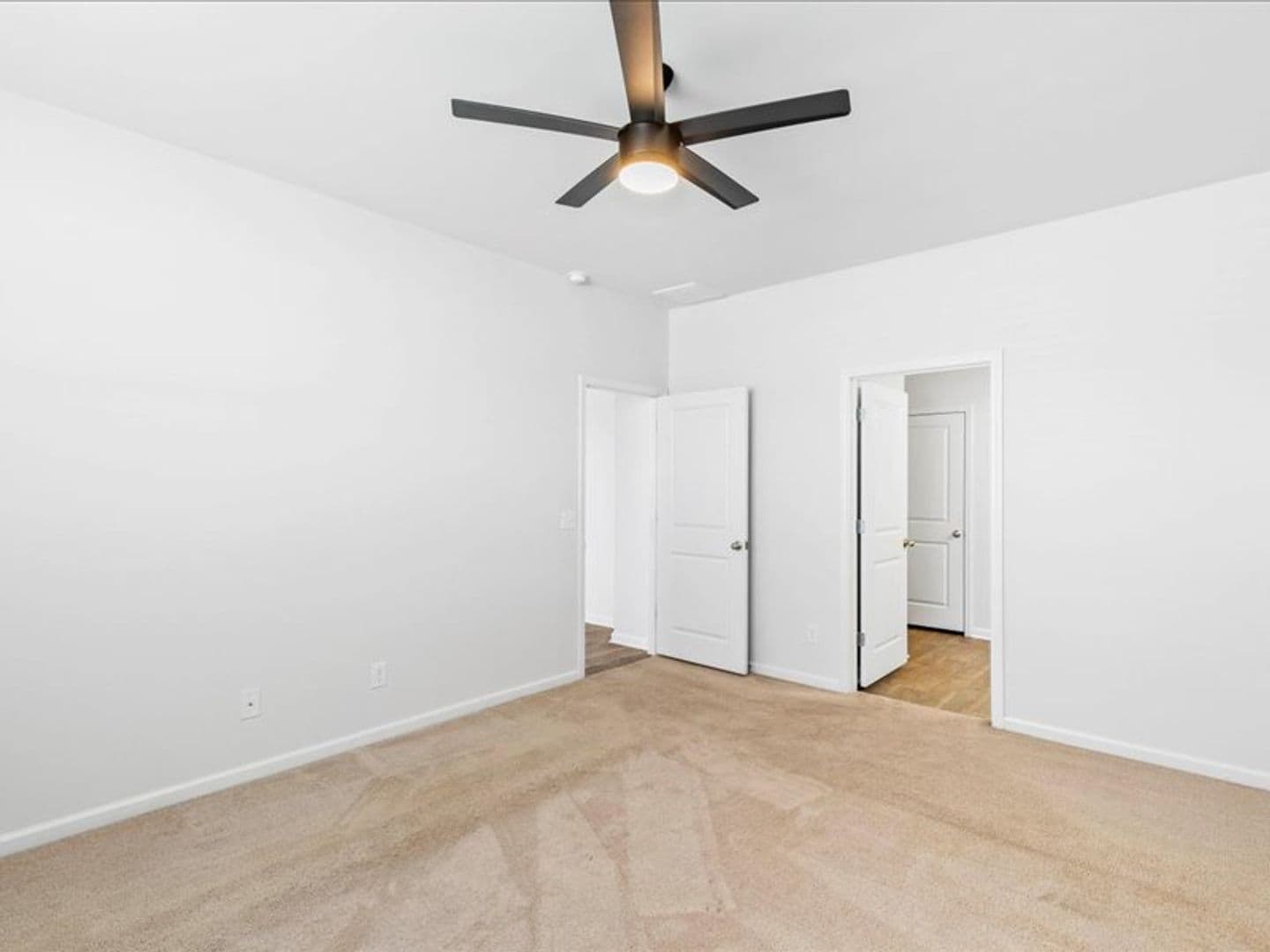 Port Wentworth House: 148 Troupe Drive