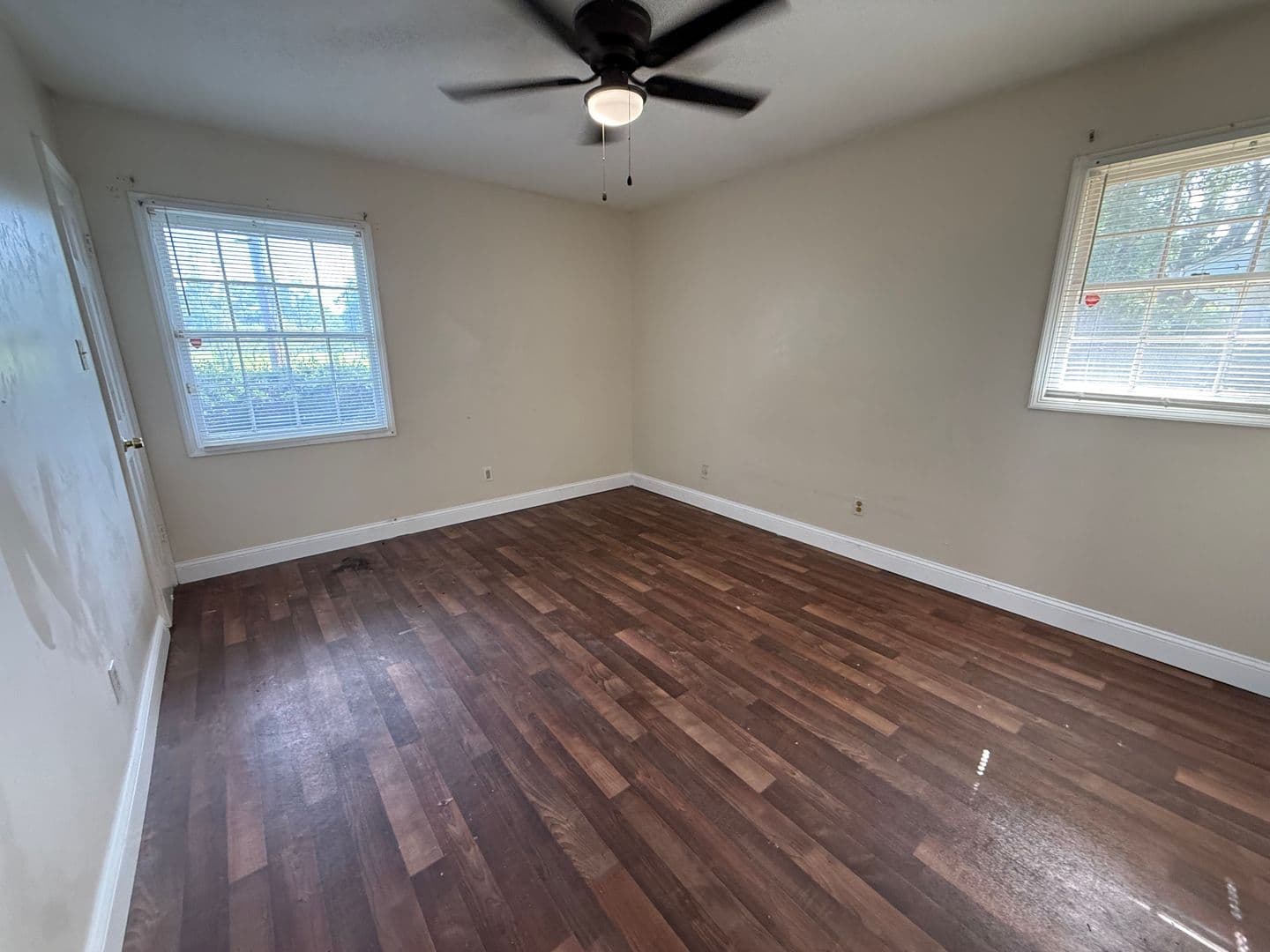 Savannah House: 1420 Claremont Circle