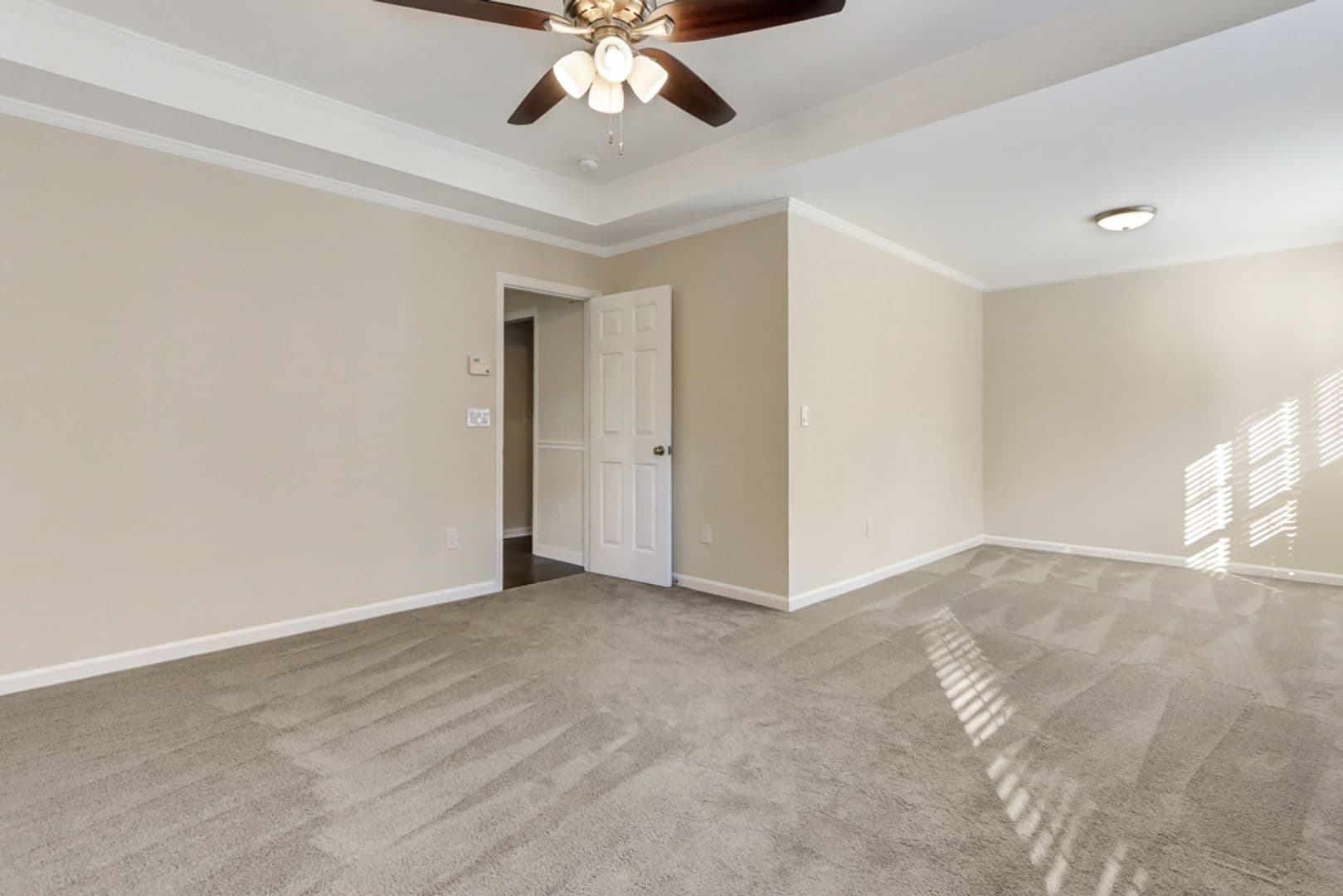 Richmond Hill House: 114 Egrets Way Ln.