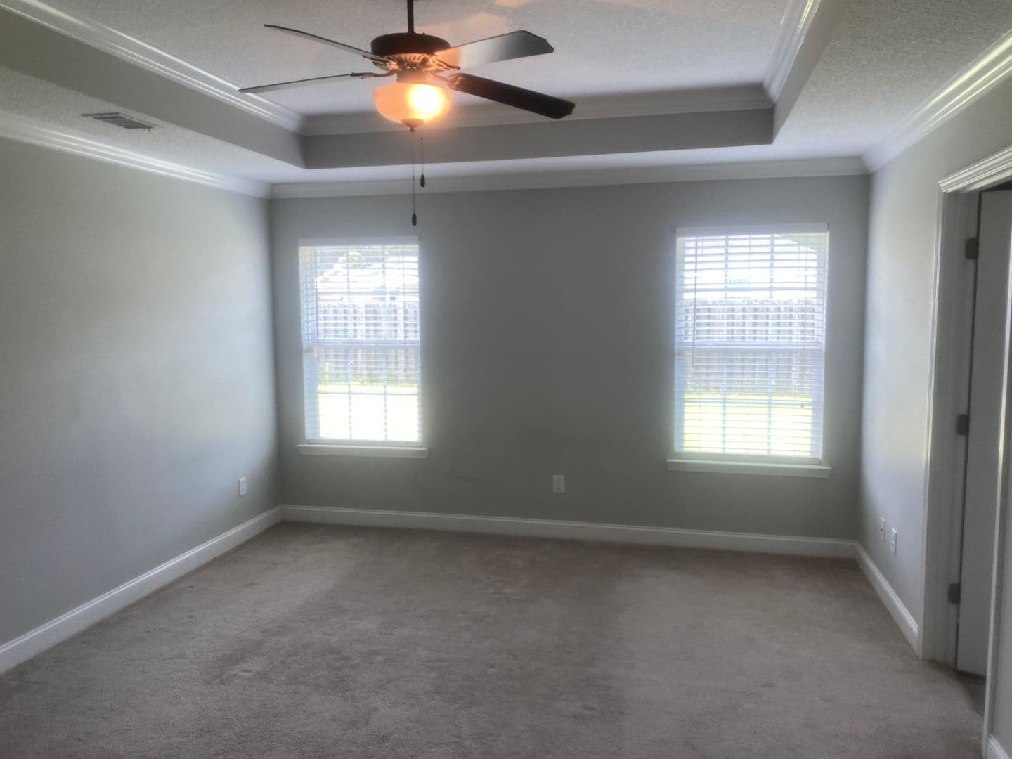 Midway House: 26 Kinlock Ct.
