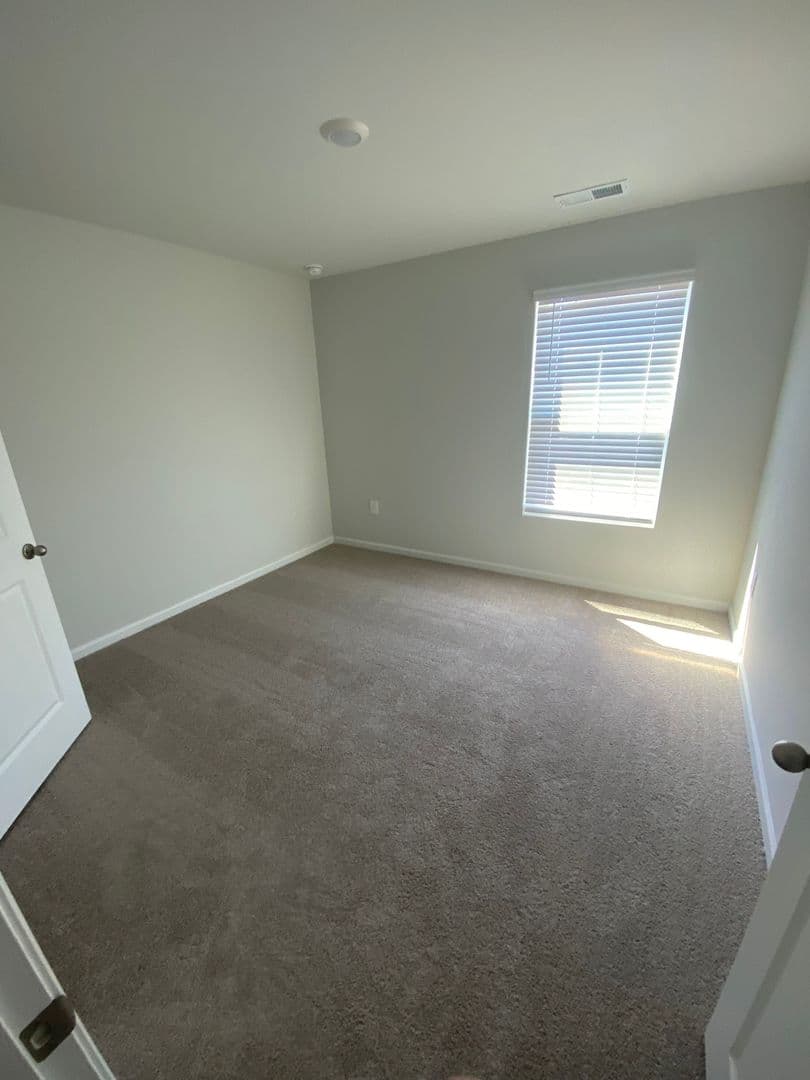 Rincon House: 207 Windsong Dr.