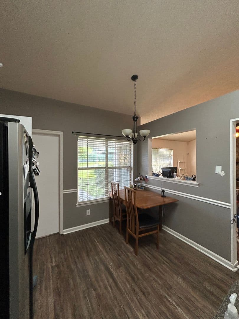 Rincon House: 109 Live Oak Circle