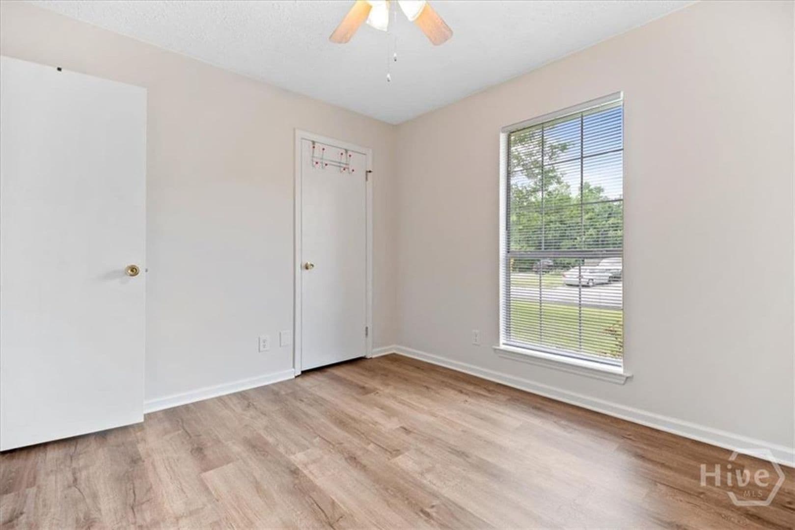 Richmond Hill House: 759 Osprey Drive
