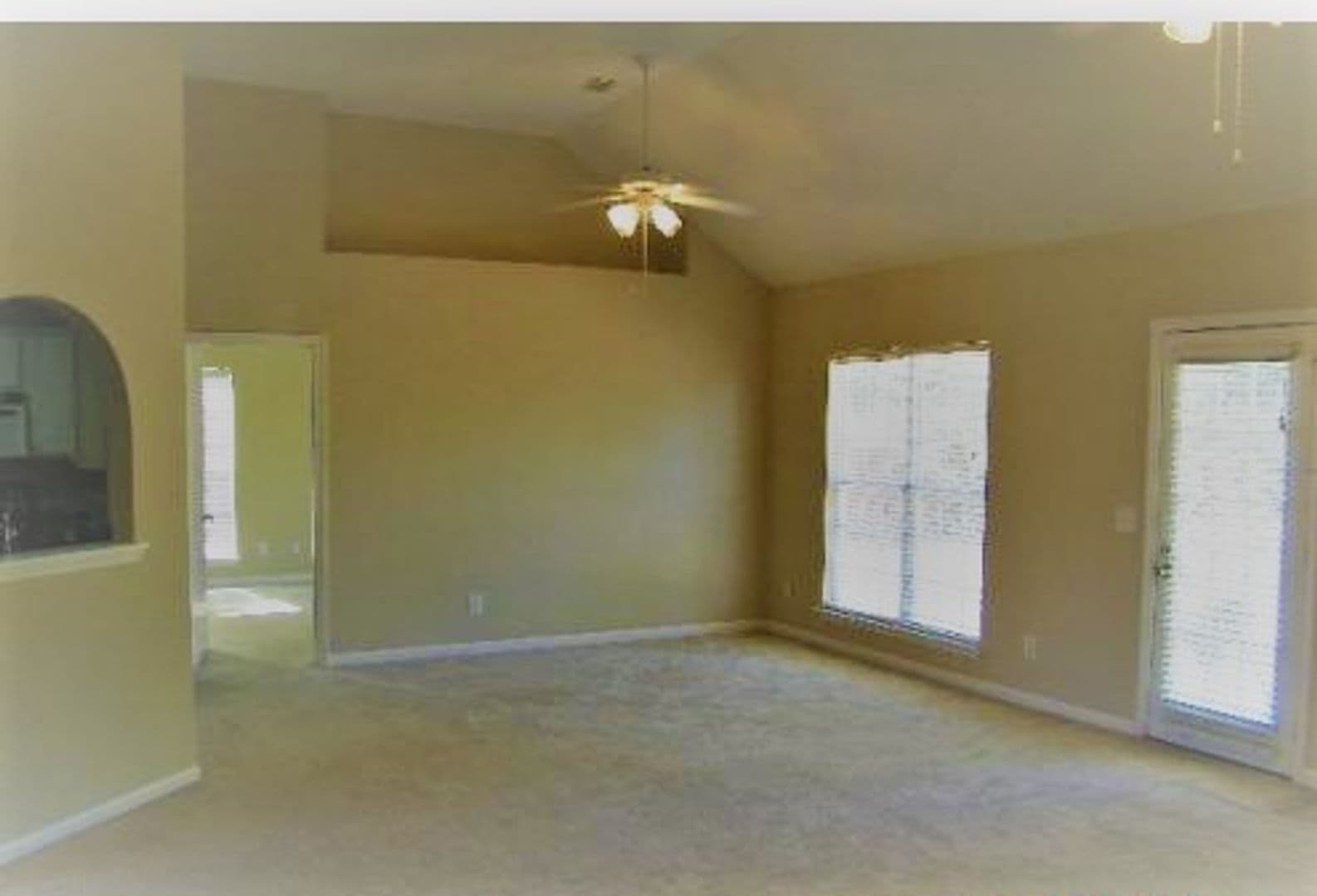 Pooler House: 256 Silver Brook Circle