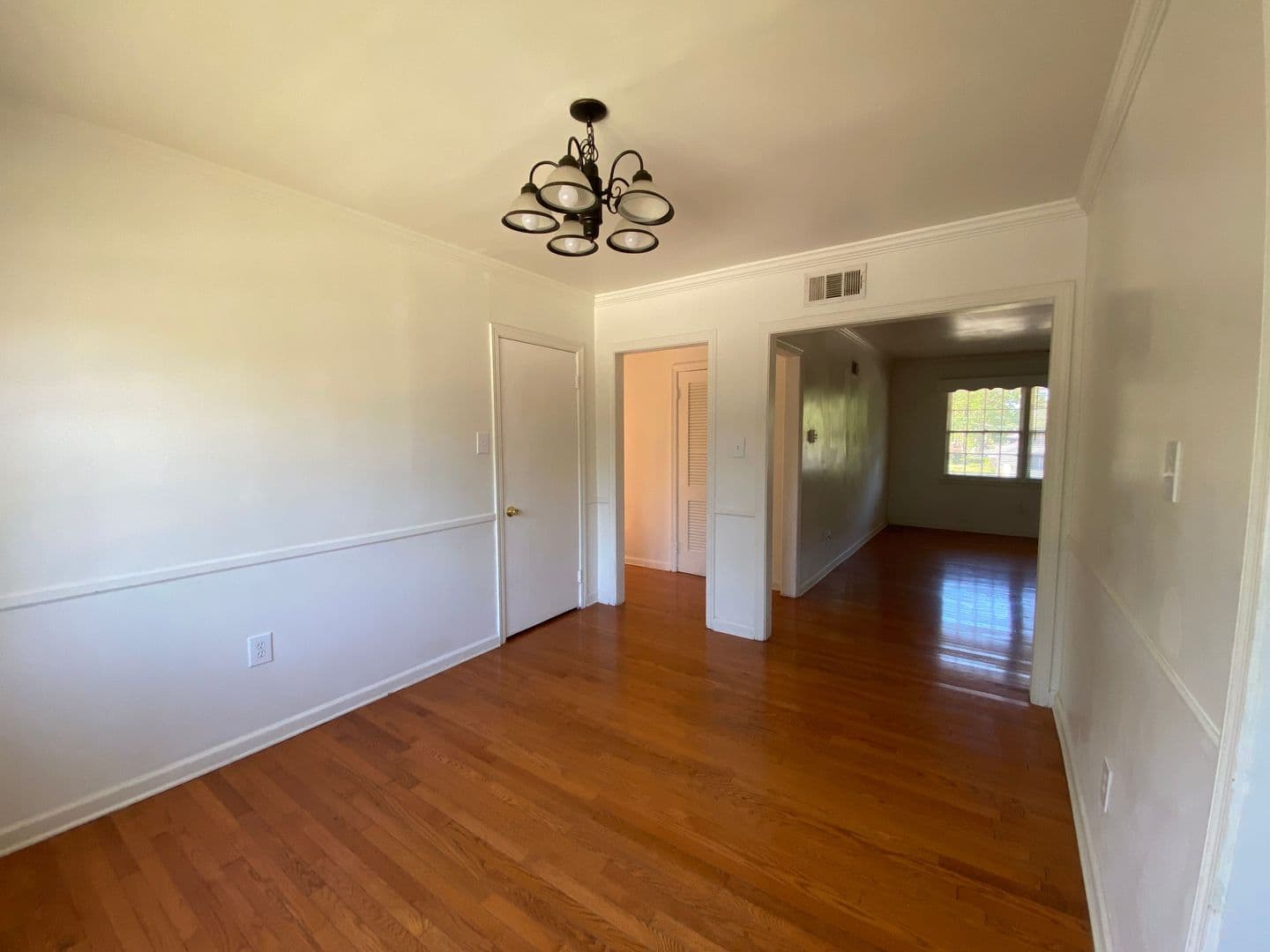 Savannah House: 28 Thackery Place Unit 3