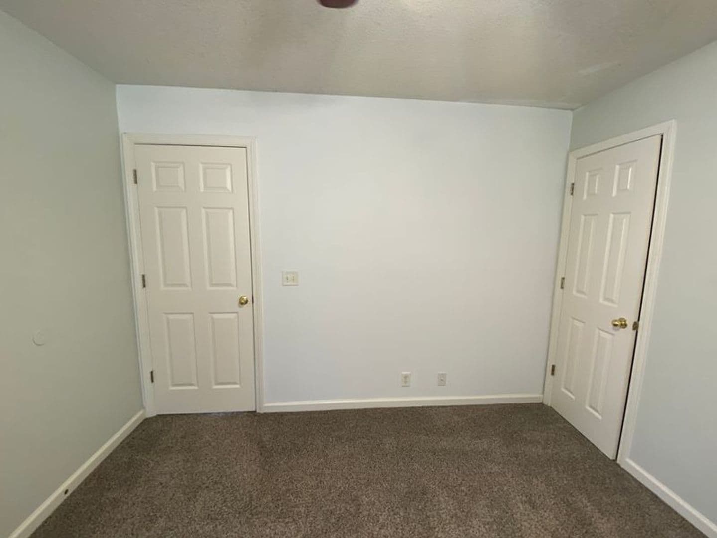 Rincon House: 158 High Point Drive