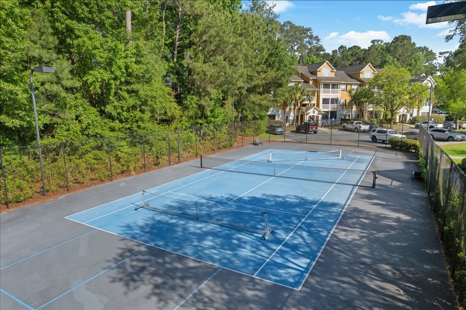 Savannah House: 1202 Walden Park Dr.