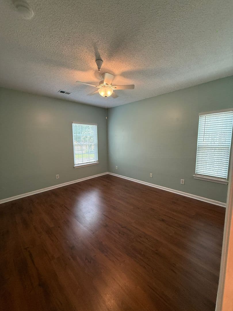Savannah House: 9201 Walden Park Drive