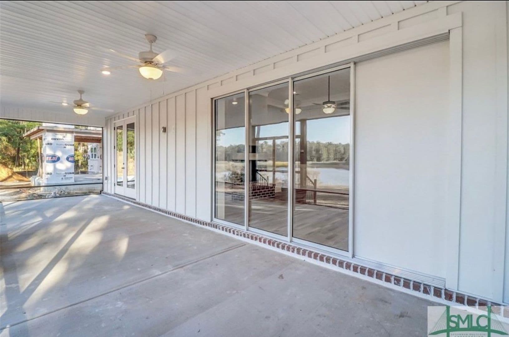 Richmond Hill House: 421 Bear River Dr.