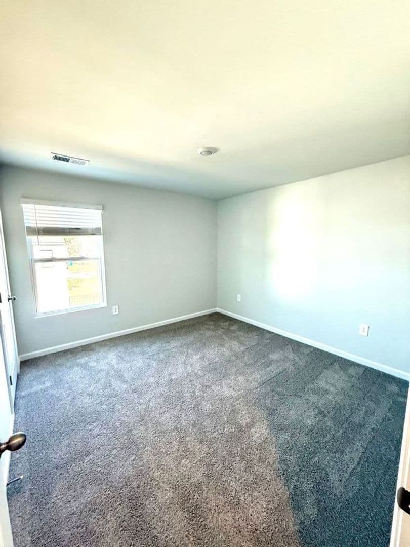Rincon House: 502 Windsong Dr.