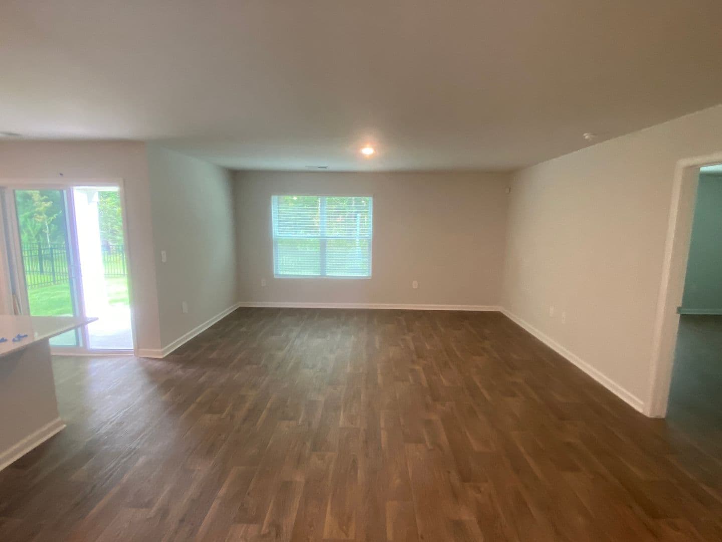 Rincon House: 310 Windmill Dr.