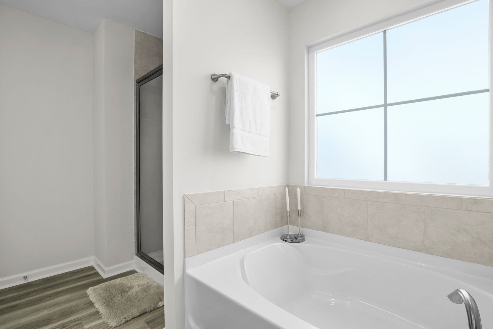 Richmond Hill House: 117 Mettler Loop
