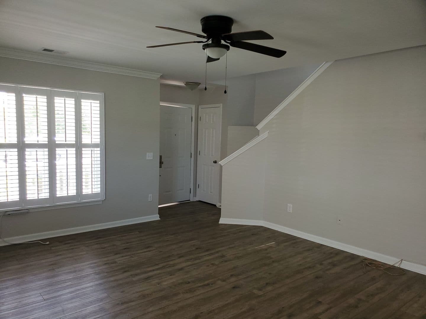 Pooler House: 15 Briarcliff Way
