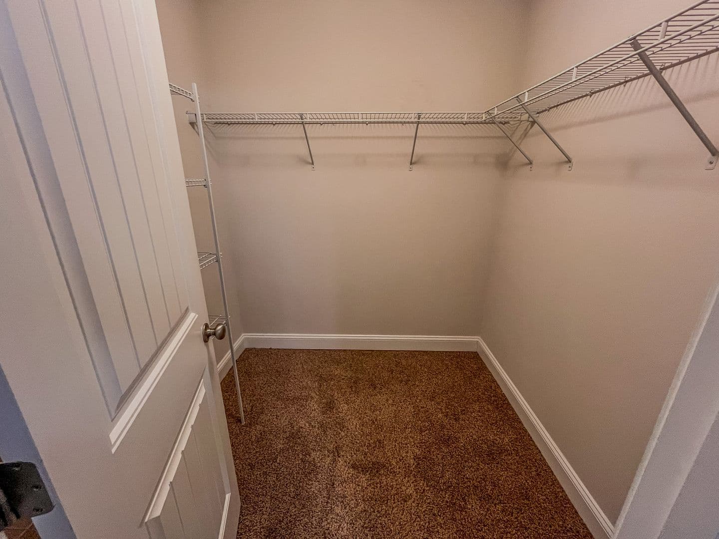 Richmond Hill House: 390 Kepler Loop