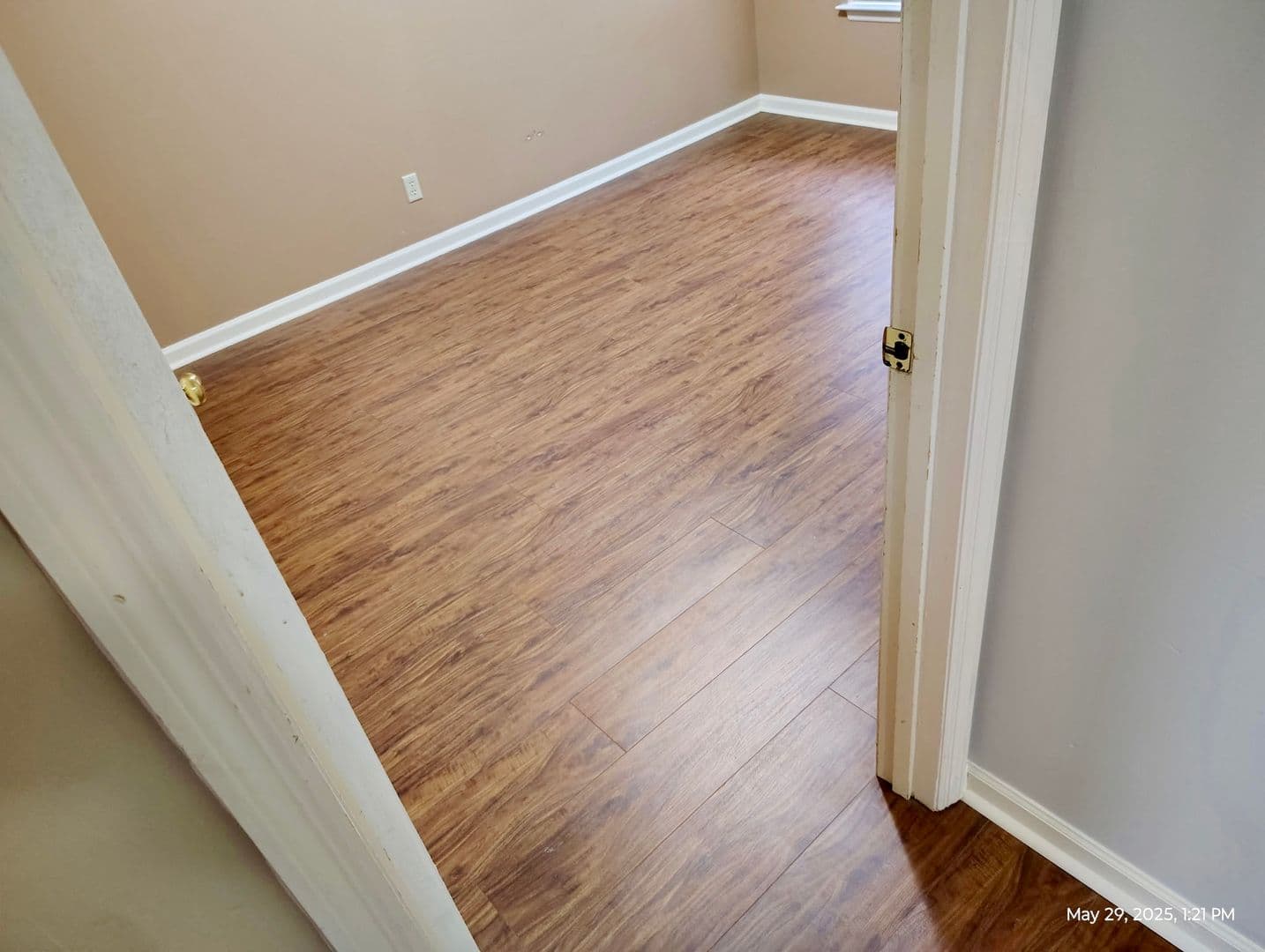 Savannah House: 19 Quail Forest Dr.