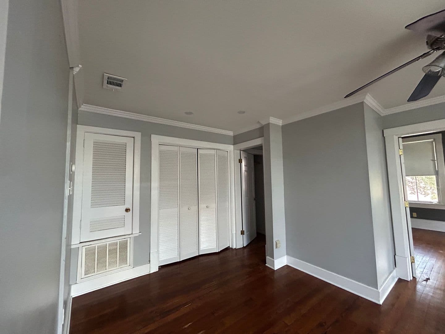 Savannah Condo: 1114 Lincoln Street