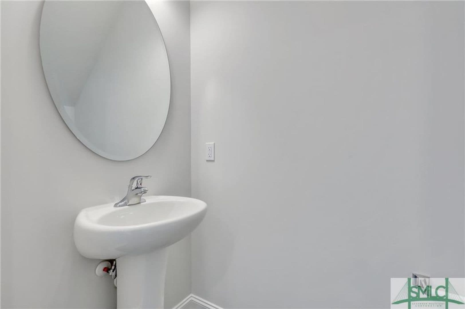Pooler House: 522 Governor Treutlen Circle