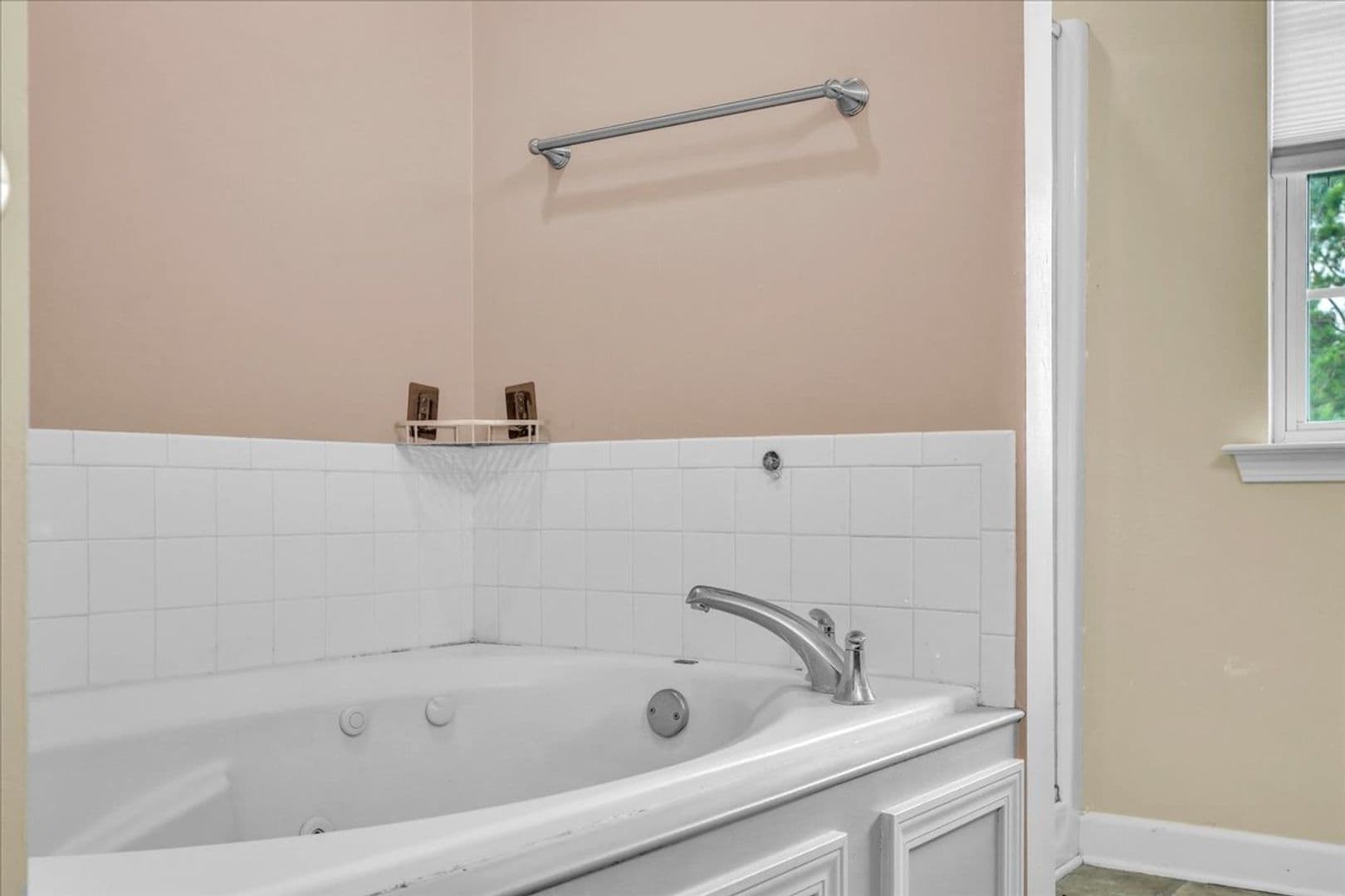 Richmond Hill House: 256 Savannah Lane