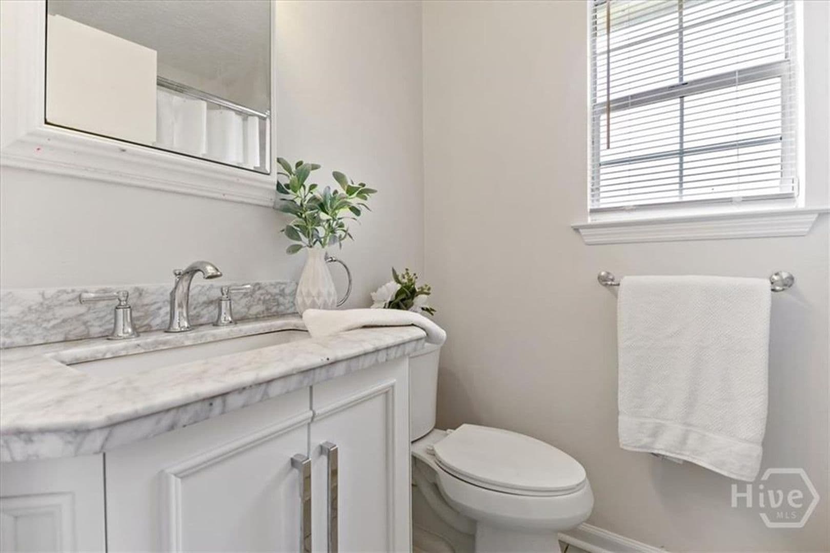 Richmond Hill House: 759 Osprey Drive