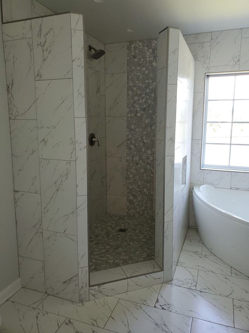 Pooler House: 15 Briarcliff Way