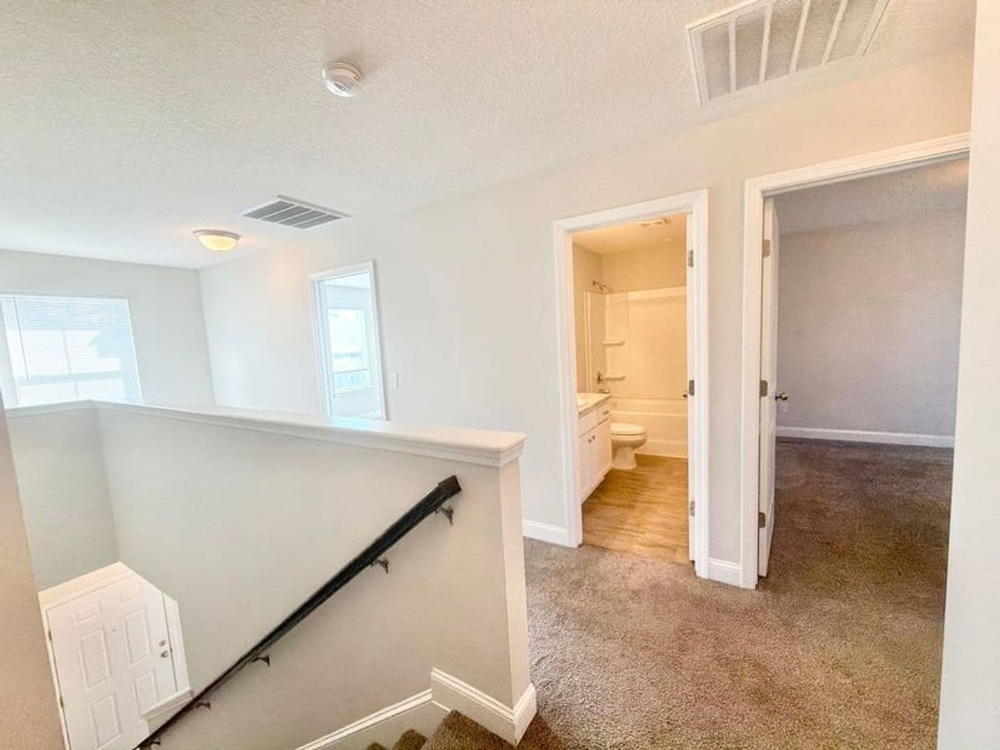 Hinesville House: 232 Gambrell Rd.