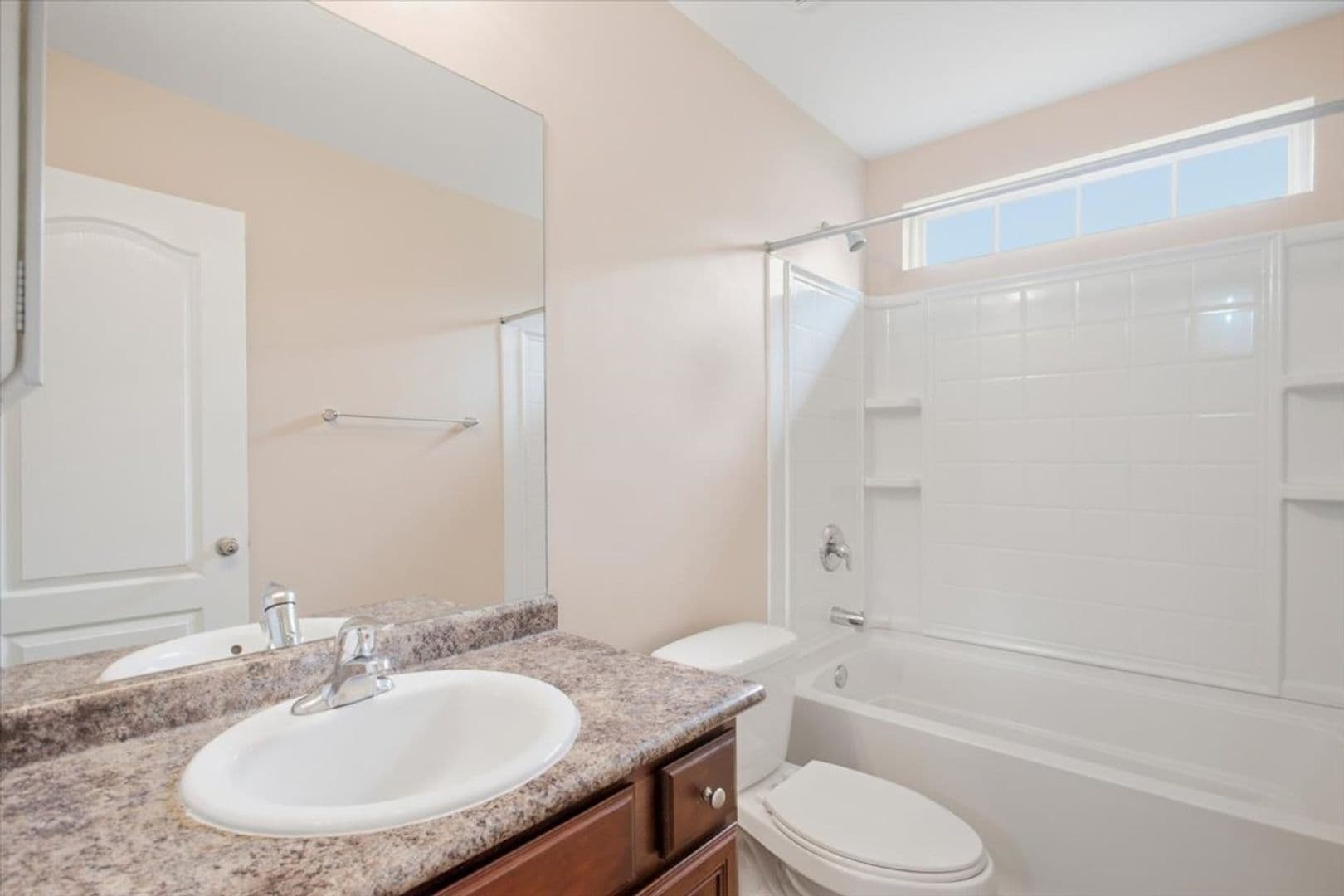 Savannah House: 19 Montero Dr.