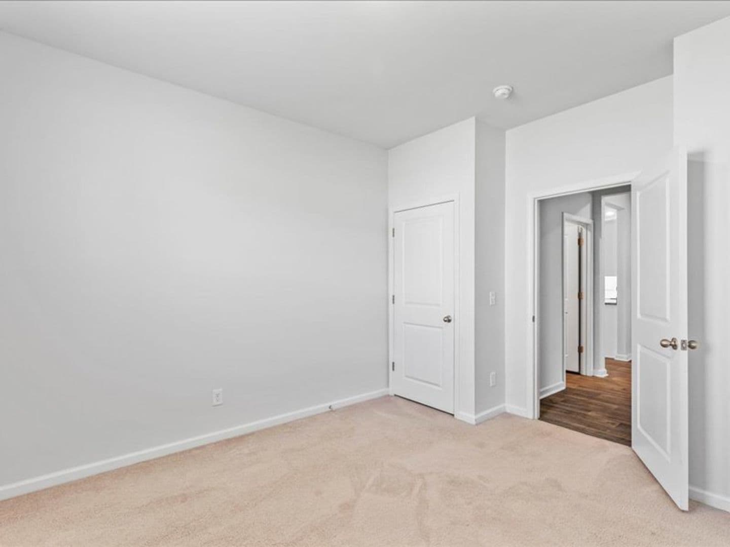 Port Wentworth House: 148 Troupe Drive