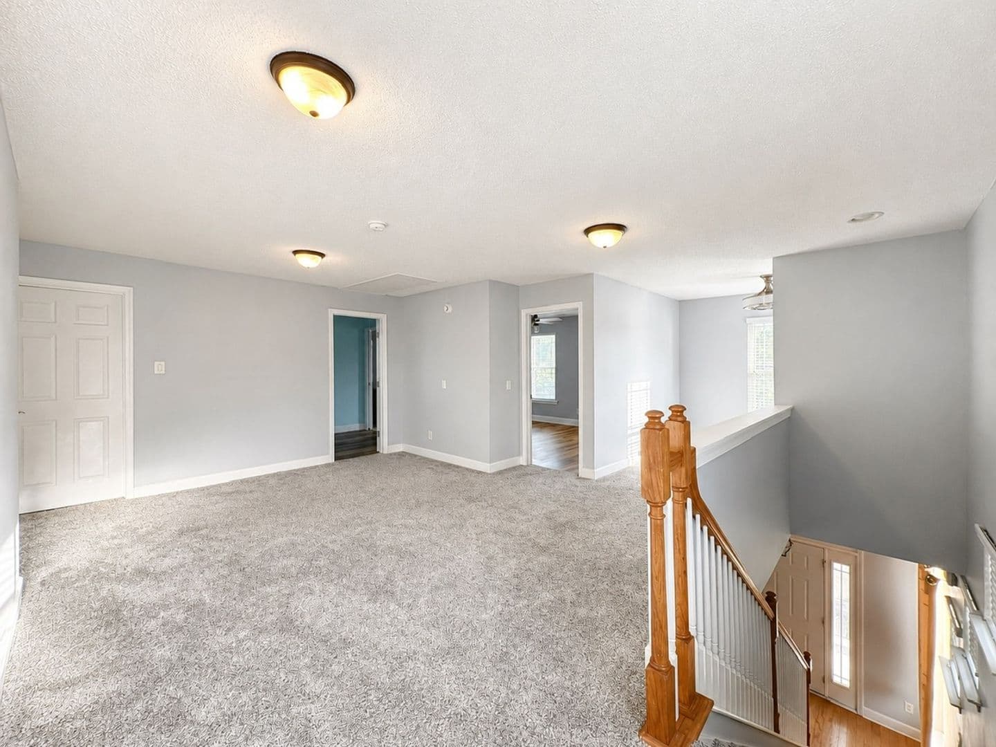 Richmond Hill House: 112 O'Hara Drive