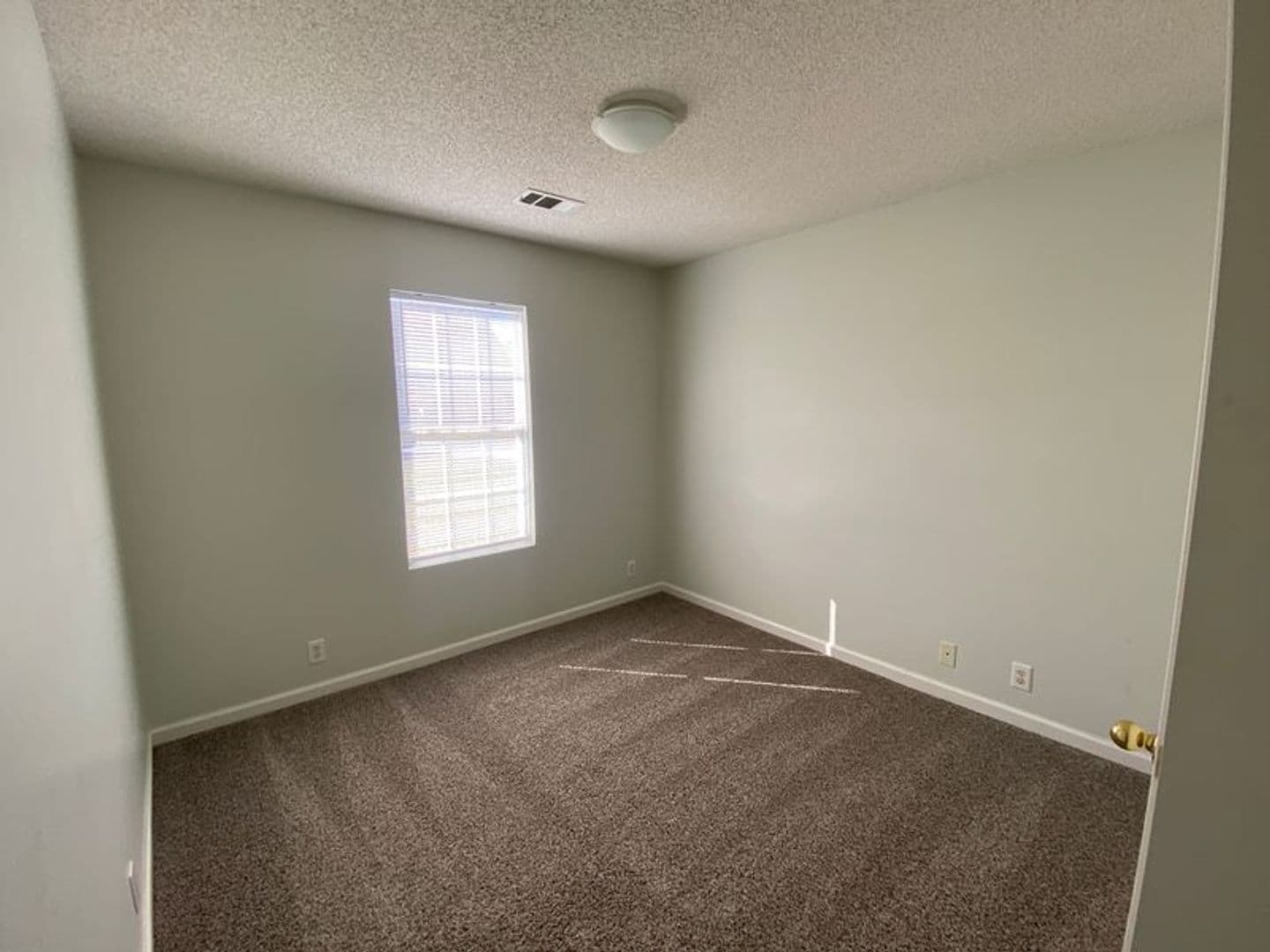 Rincon House: 158 High Point Drive