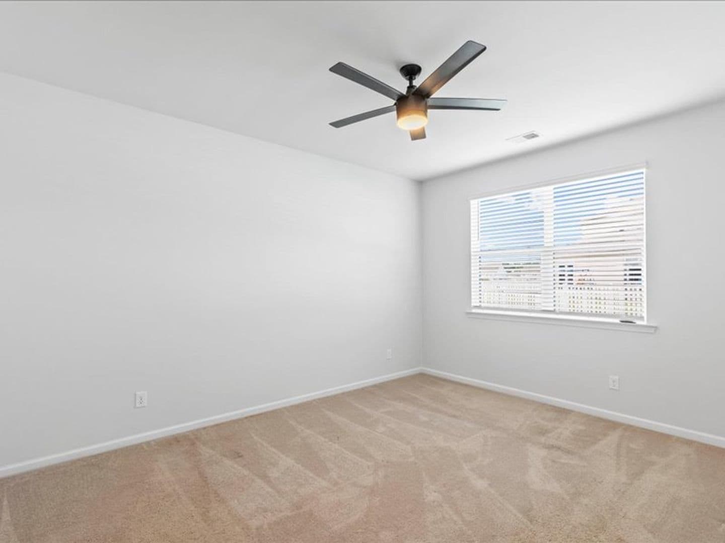 Port Wentworth House: 148 Troupe Drive
