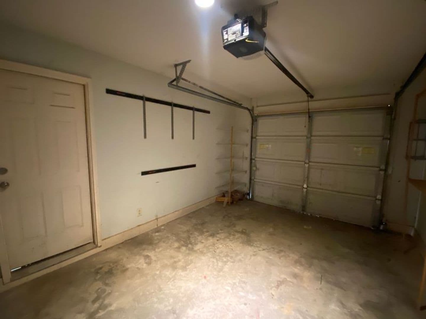 Rincon House: 158 High Point Drive