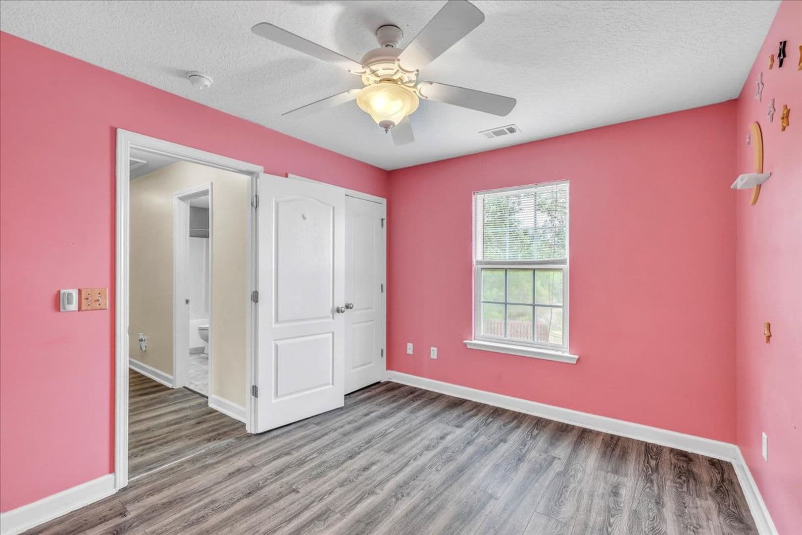 Richmond Hill House: 256 Savannah Lane