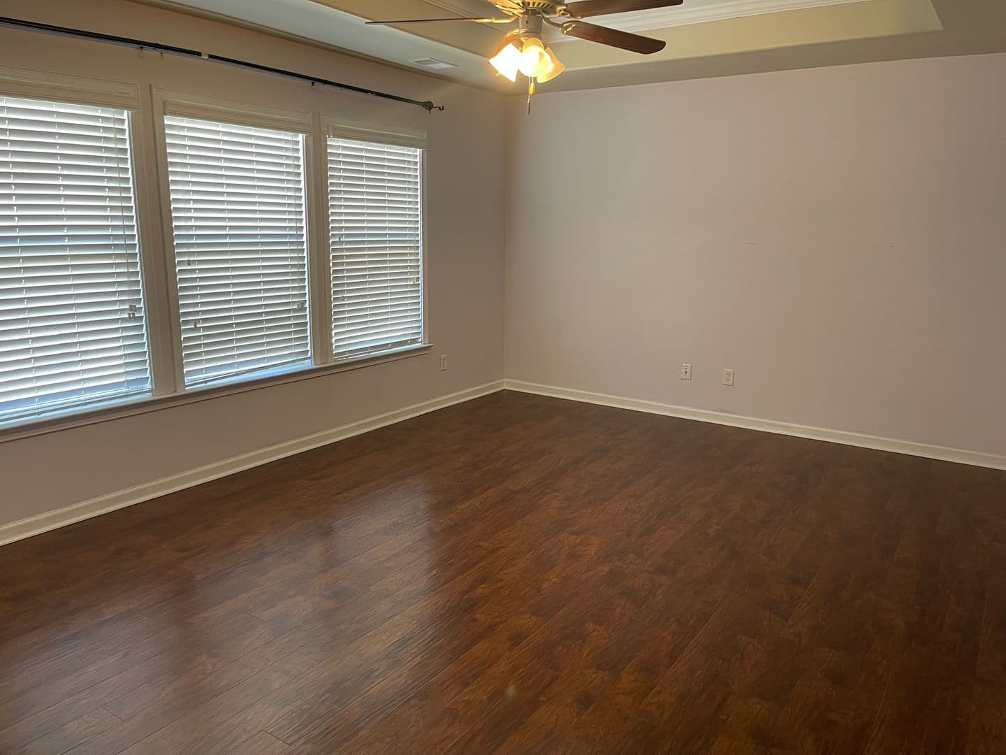 Pooler House: 253 Durham Parkway