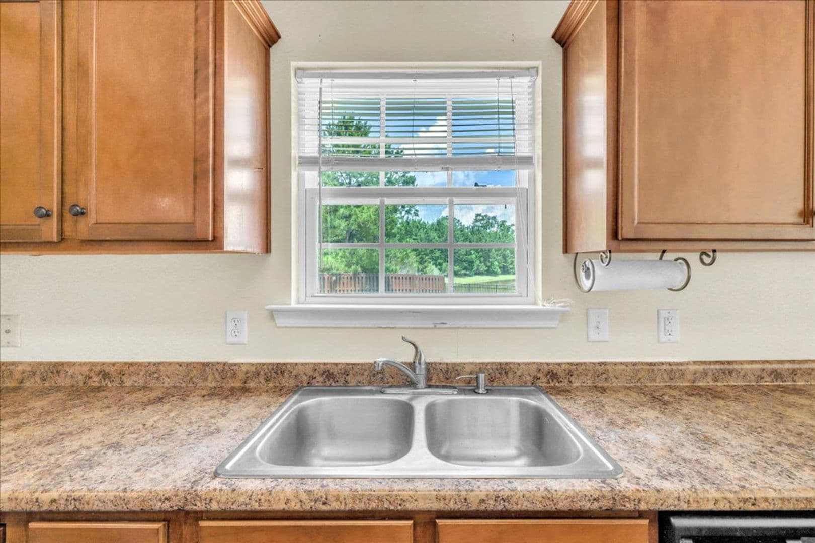 Richmond Hill House: 256 Savannah Lane