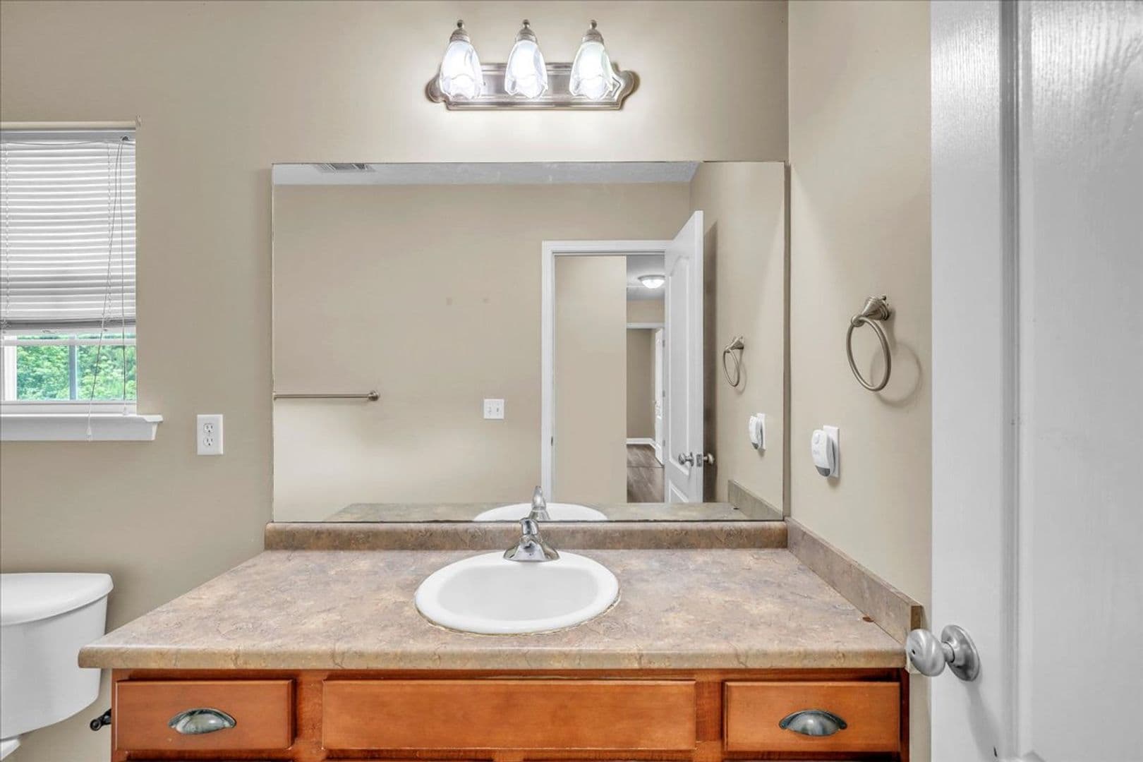 Richmond Hill House: 256 Savannah Lane