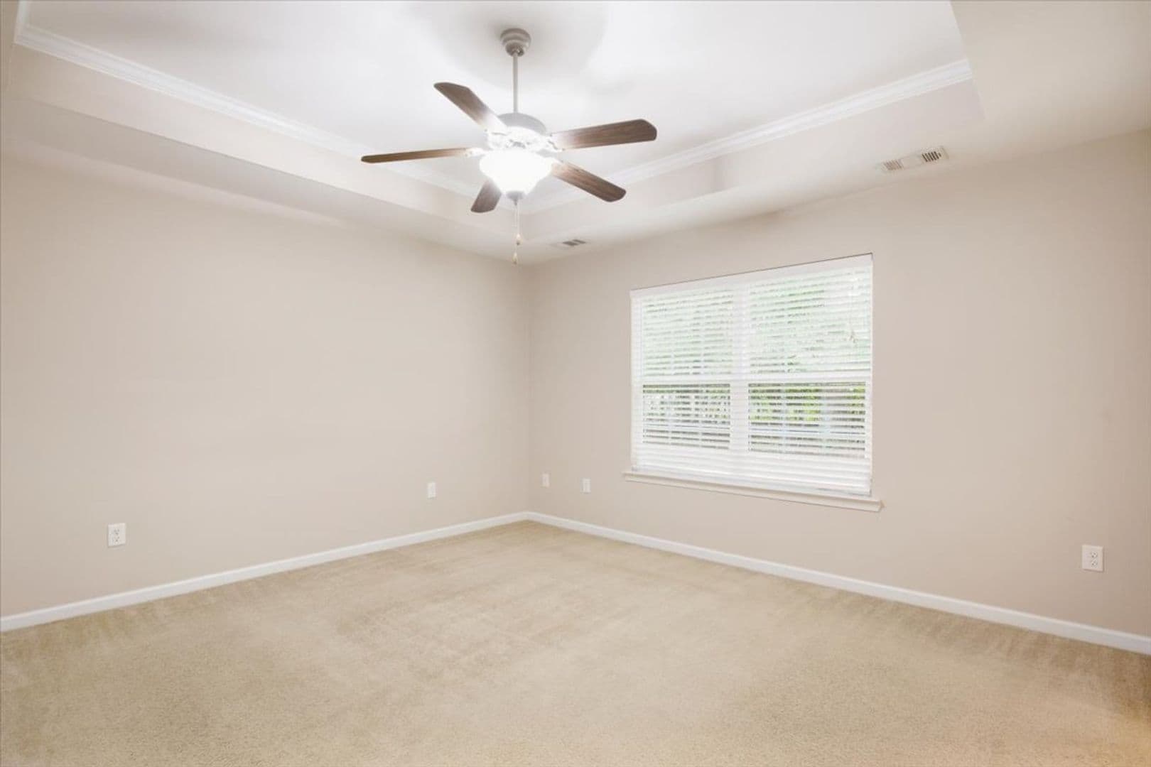Savannah House: 19 Montero Dr.