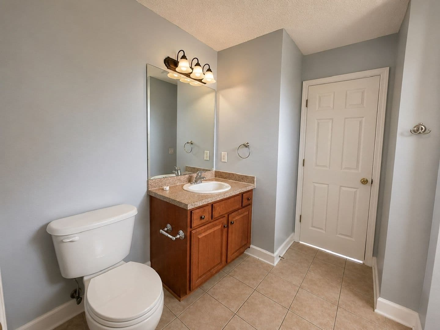Richmond Hill House: 112 O'Hara Drive
