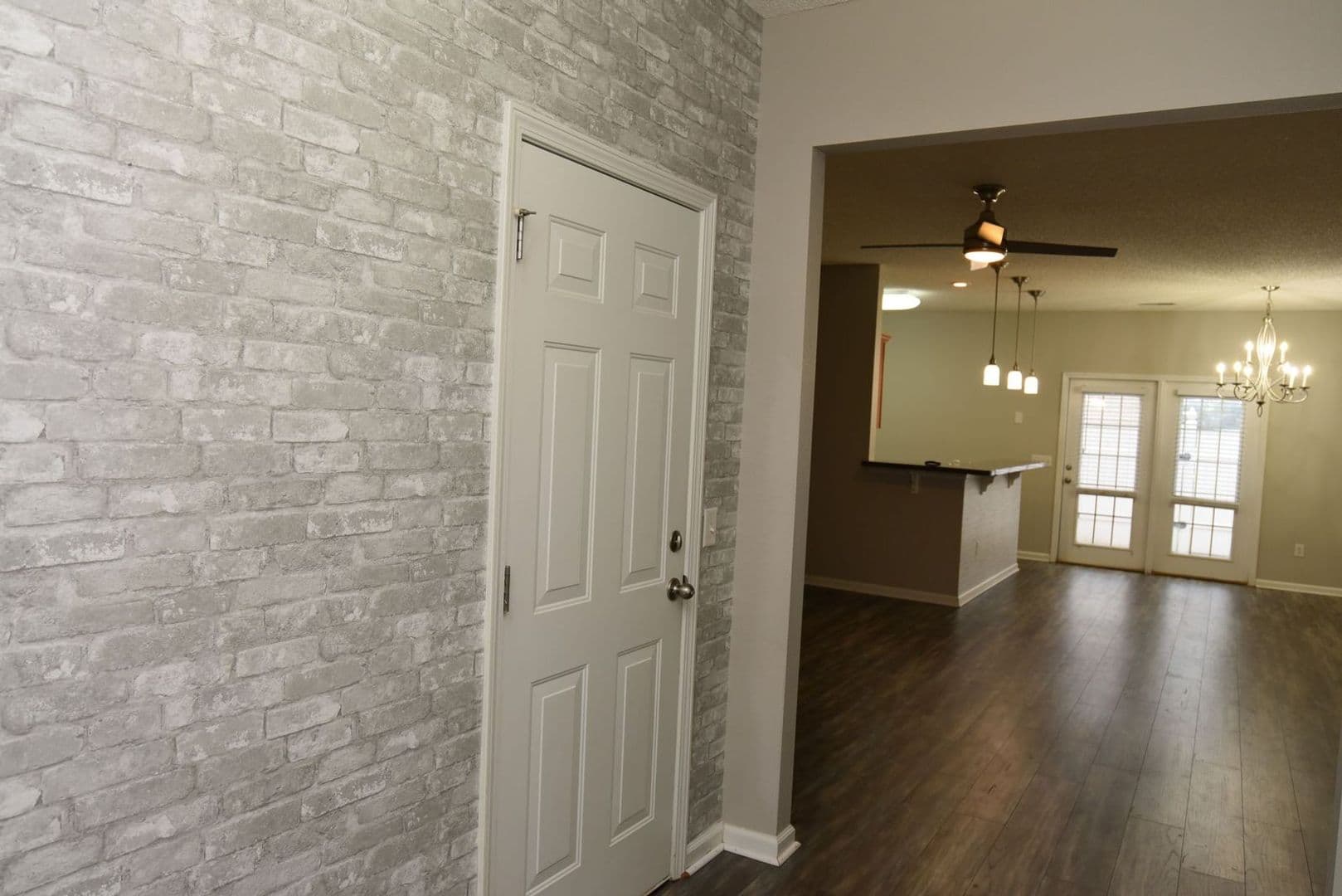 Richmond Hill House: 825 Canyon Oak Loop