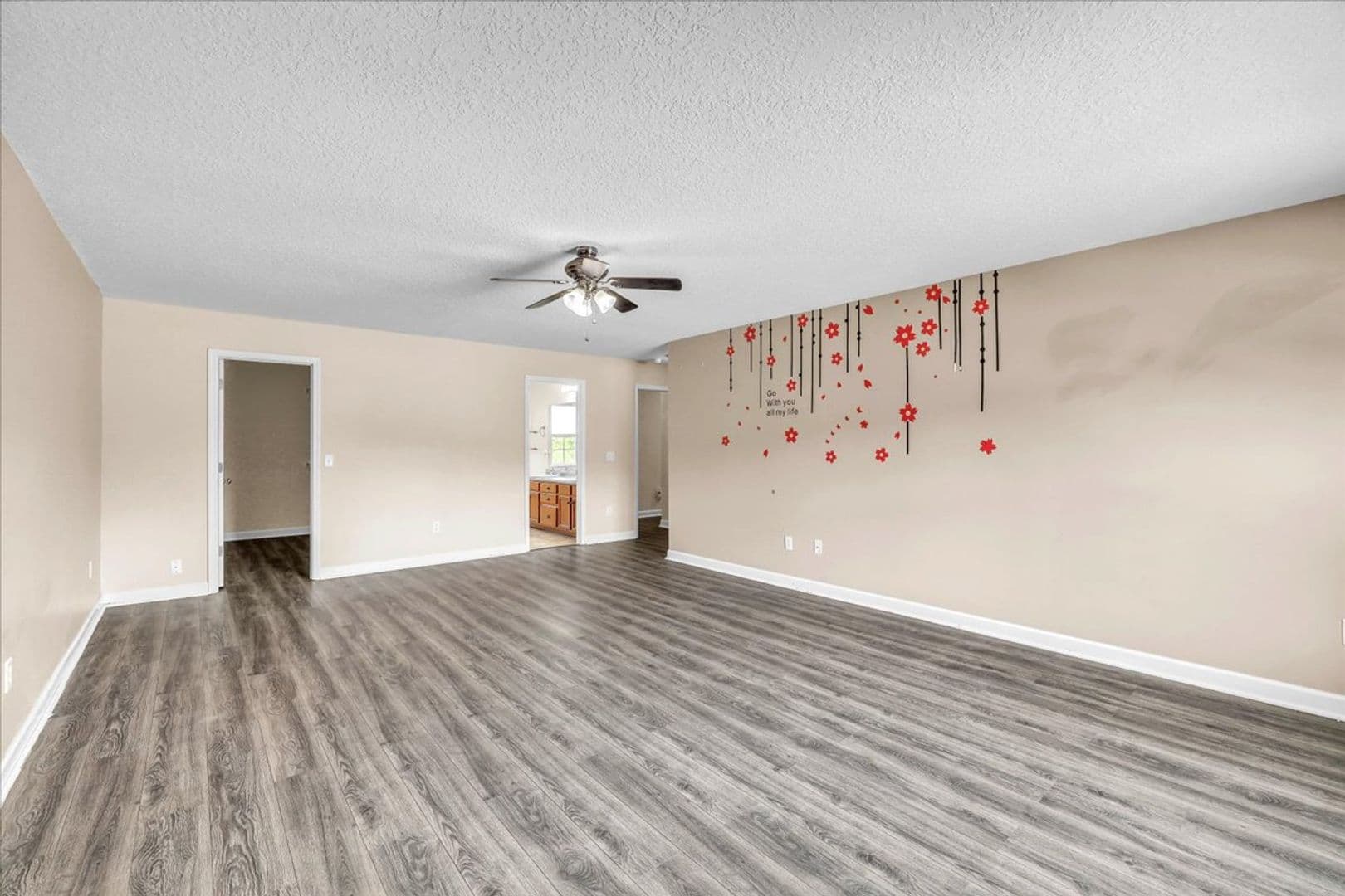 Richmond Hill House: 256 Savannah Lane