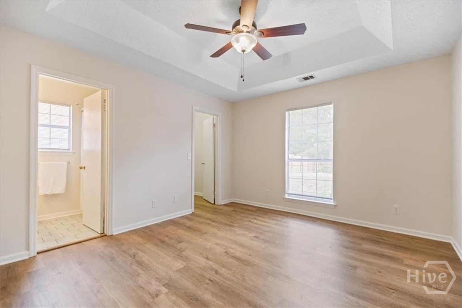 Richmond Hill House: 759 Osprey Drive