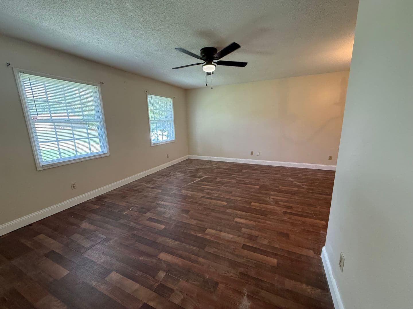 Savannah House: 1420 Claremont Circle