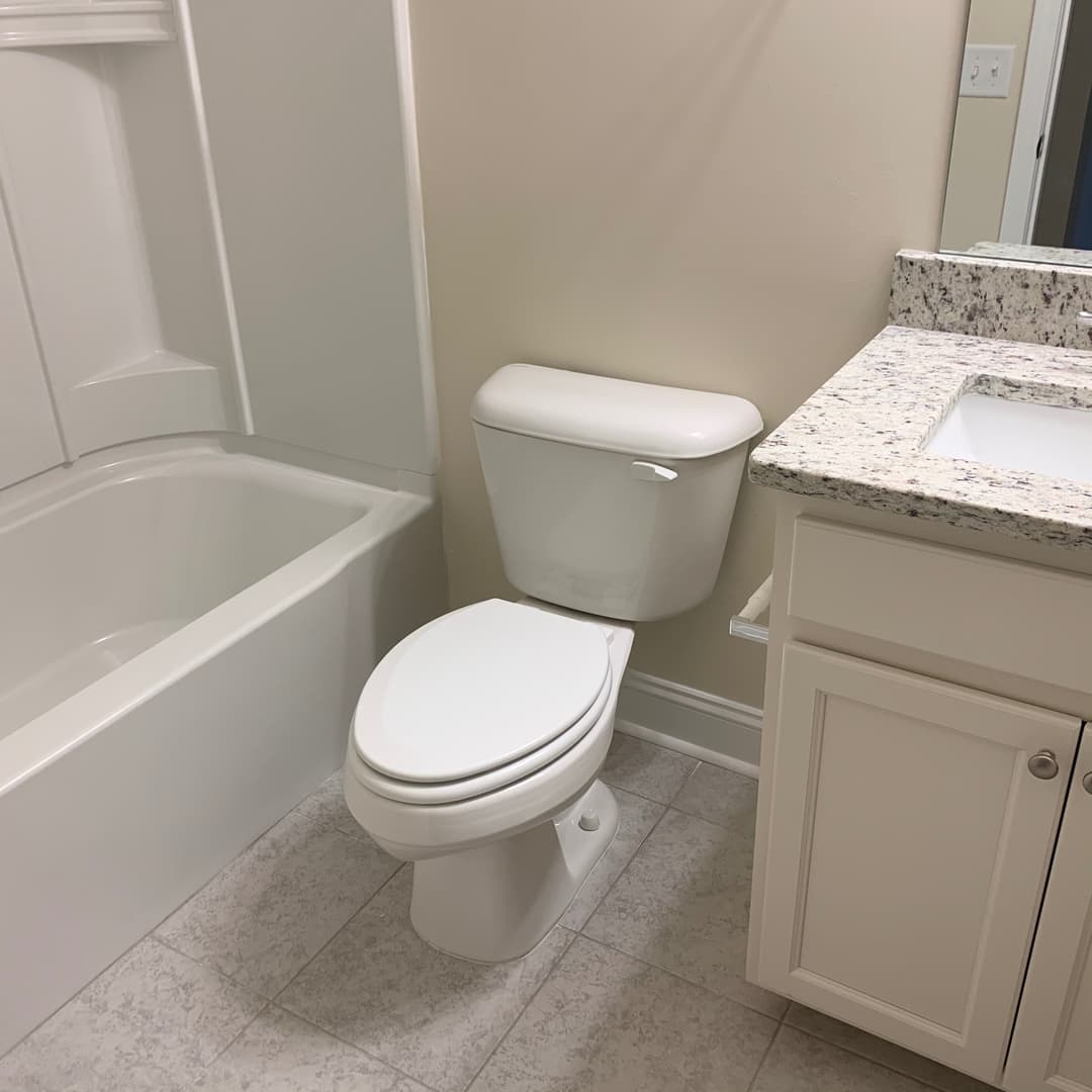 Richmond Hill Townhome: 193 Ainsdale Drive