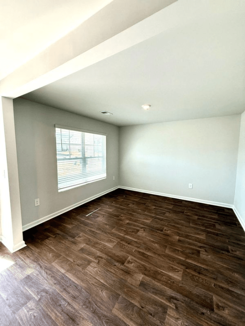 Rincon House: 502 Windsong Dr.