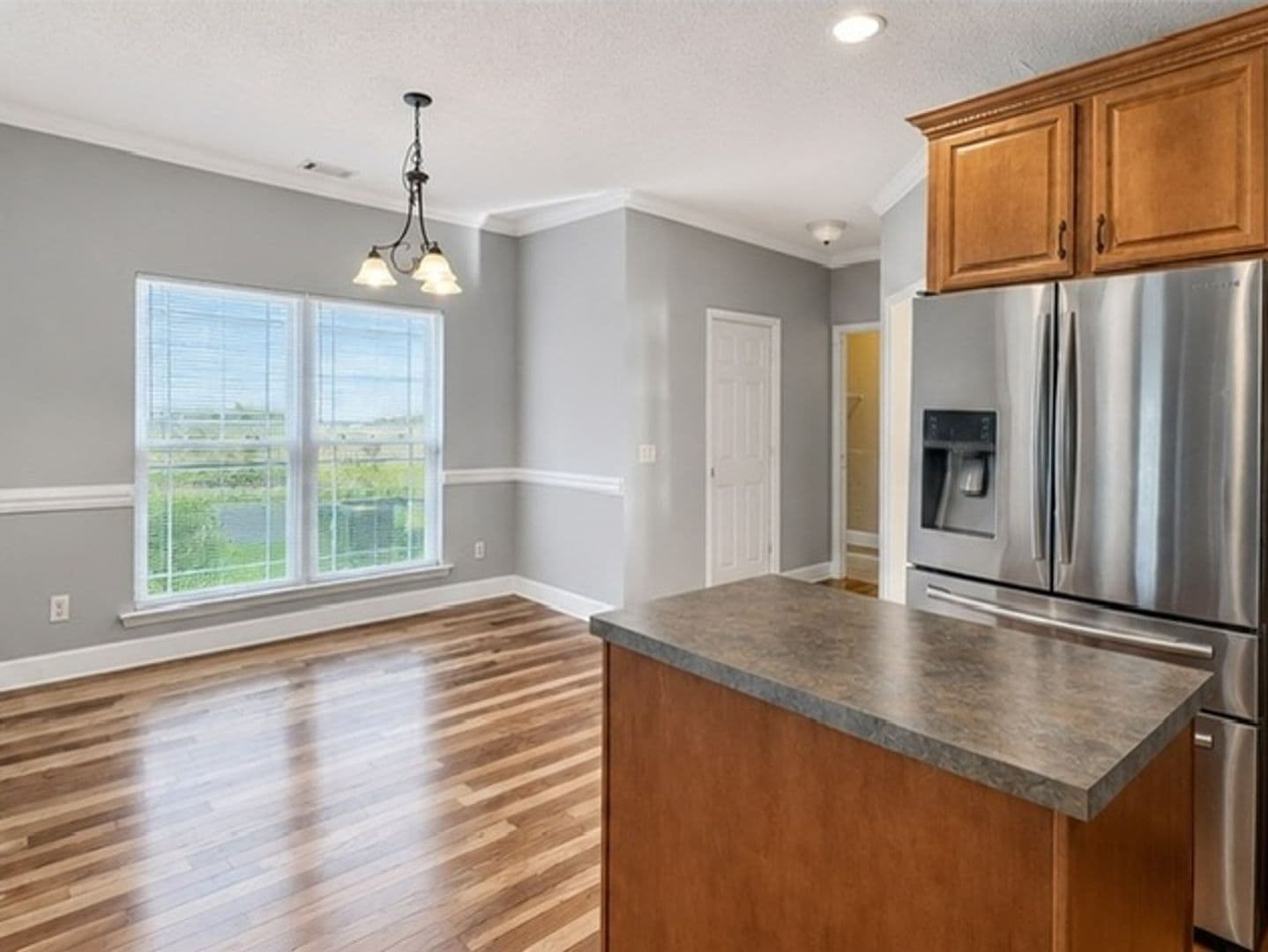 Richmond Hill House: 112 O'Hara Drive